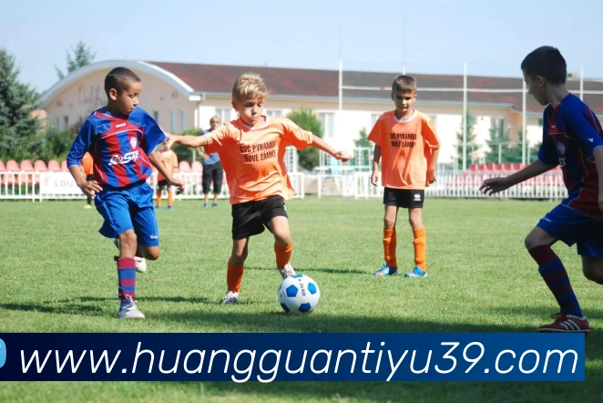 皇冠体育APP 体育赛事宣传图